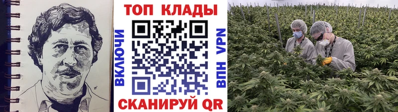 Как найти наркотики Плавск Амфетамин  СОЛЬ  Меф мяу мяу  Канабис  Гашиш 
