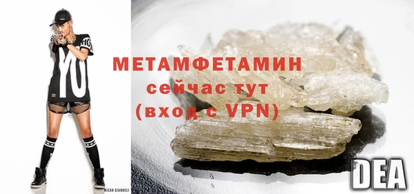ГАЛЛЮЦИНОГЕННЫЕ ГРИБЫ Осташков