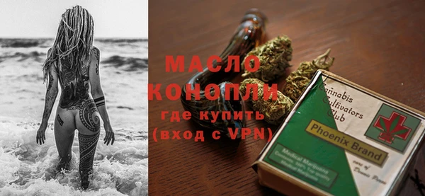 дмт Няндома