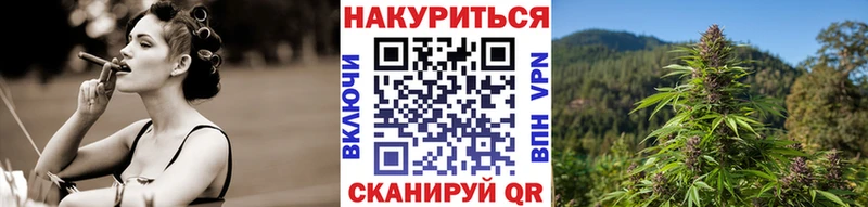 наркотики  Плавск  гидра   Каннабис тримм 